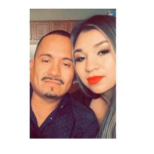 Meet your Posher, Lupe